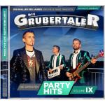 10-01-2018 - mcpsound - Grubertaler.jpg